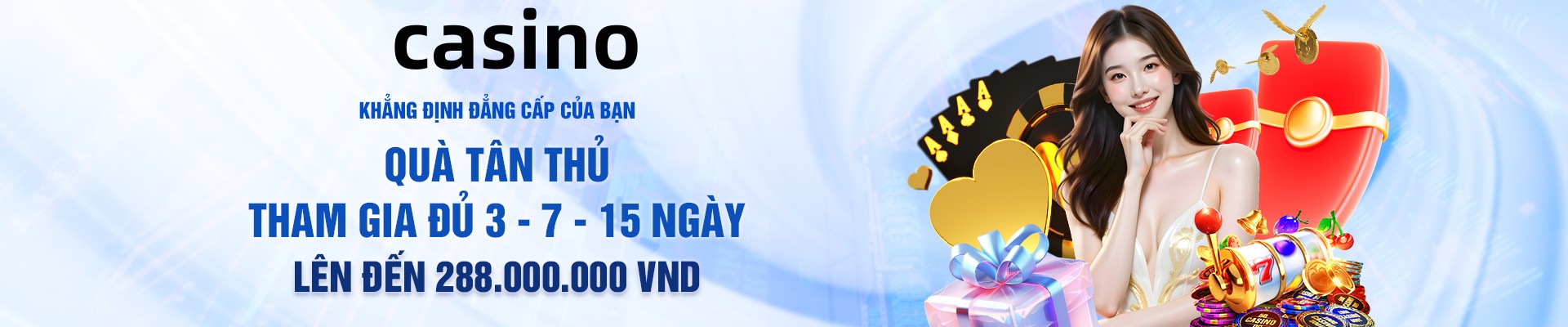 va88