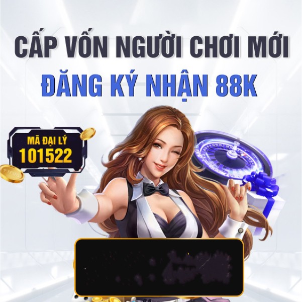 va88