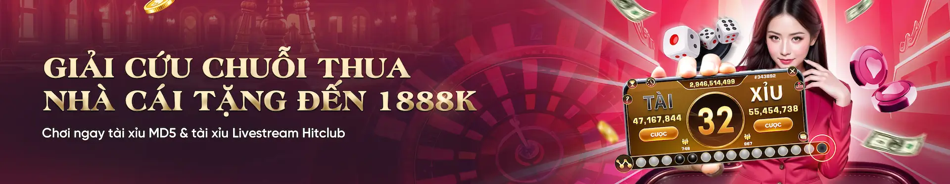 va88