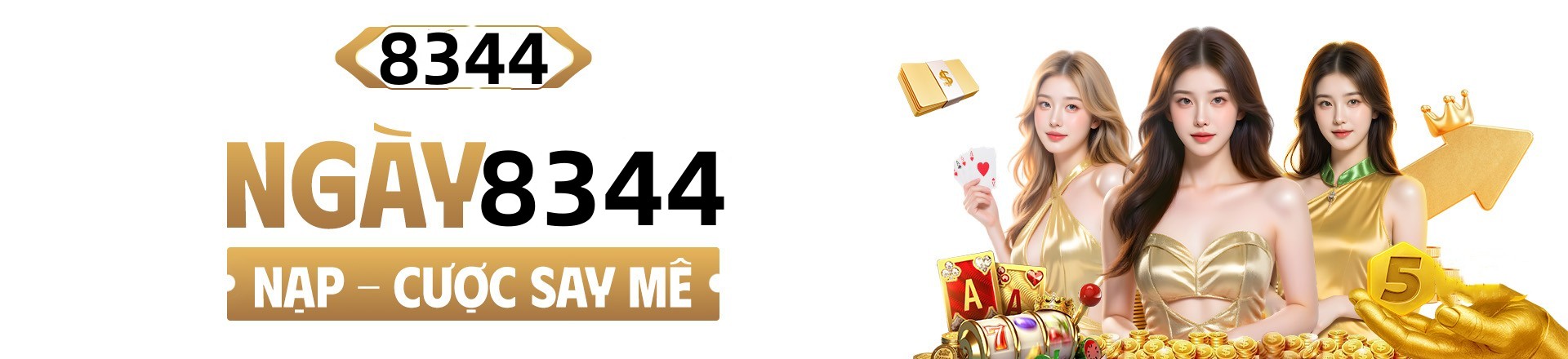 va88