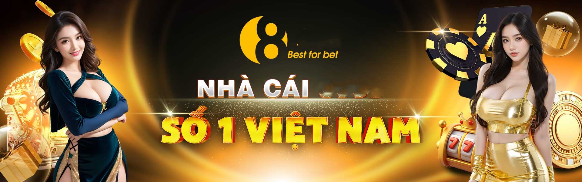 va88