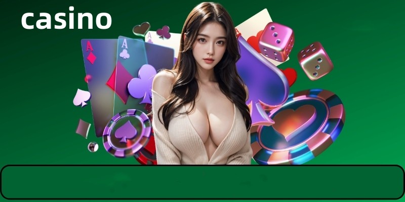 va88