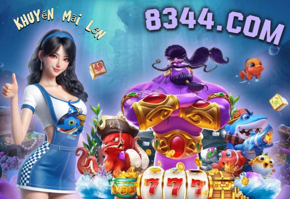 va88