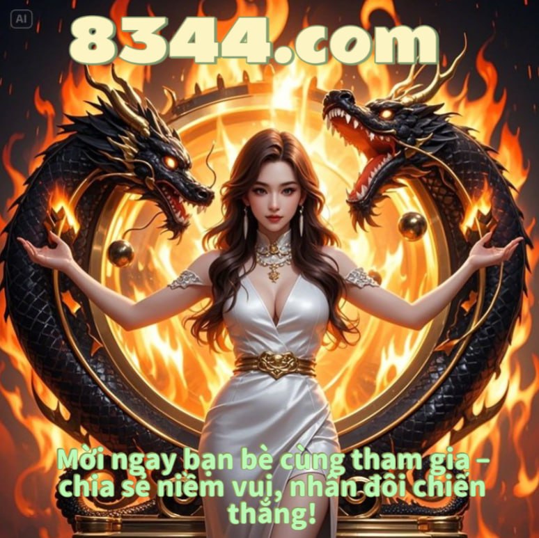 va88