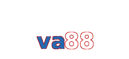 va88
