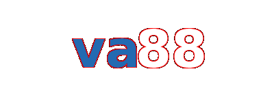 va88