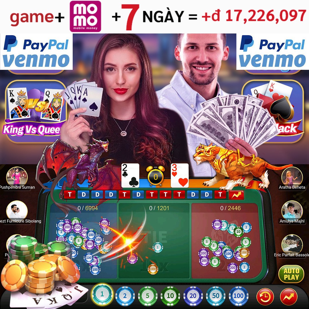 va88