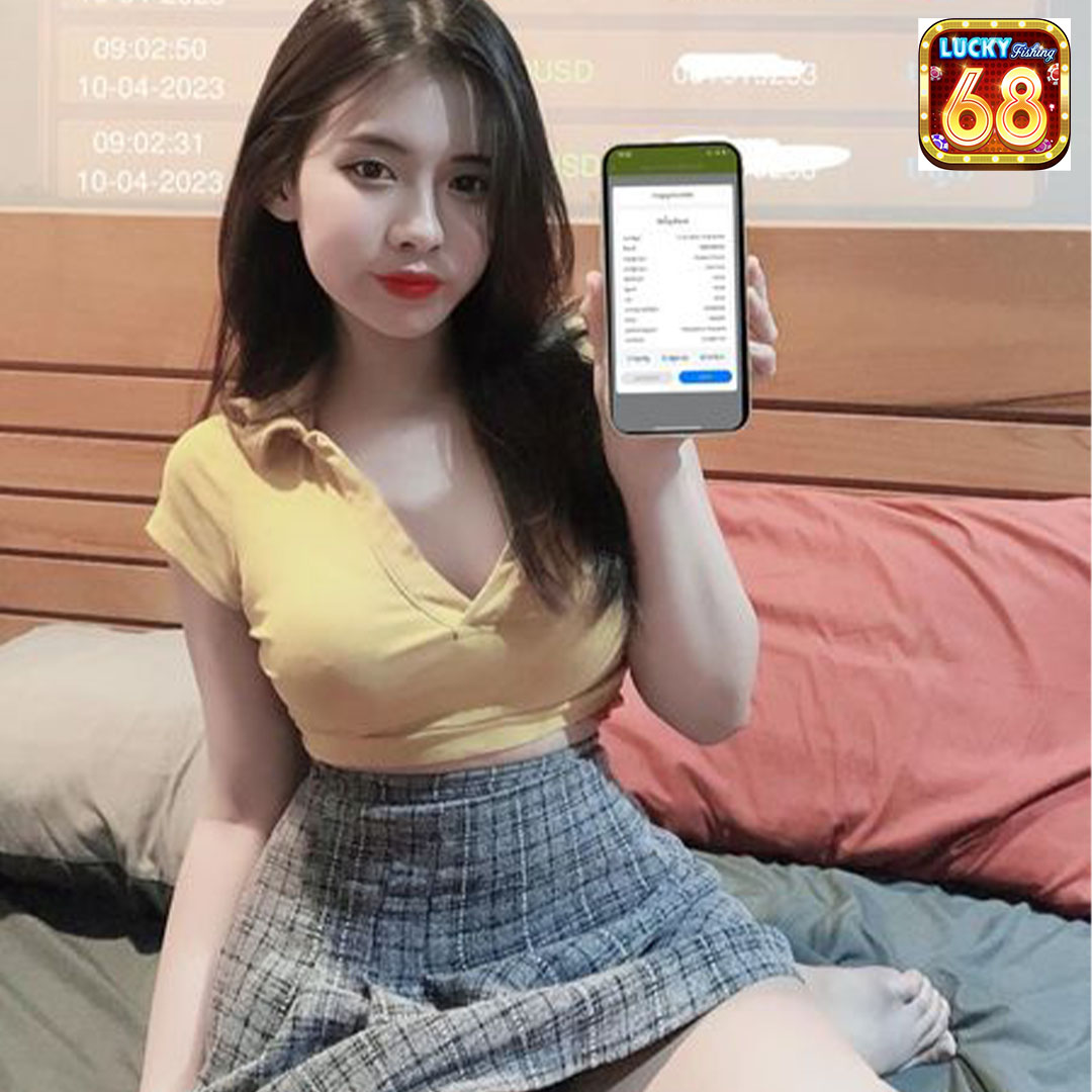 va88